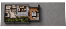 Henry Park (D10), Detached #554142011